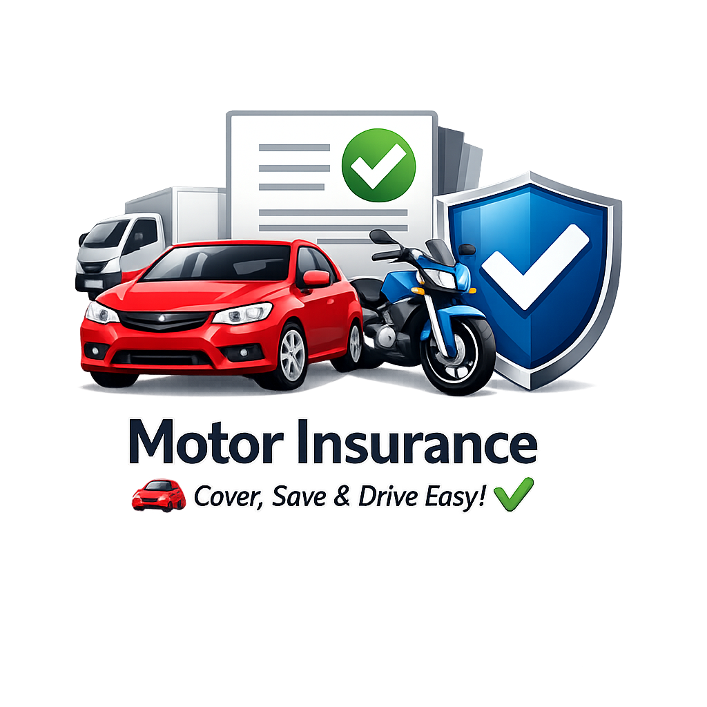 Car Loan Banner