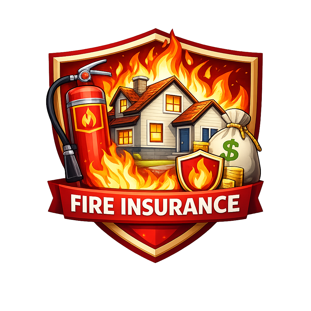 Car Loan Banner